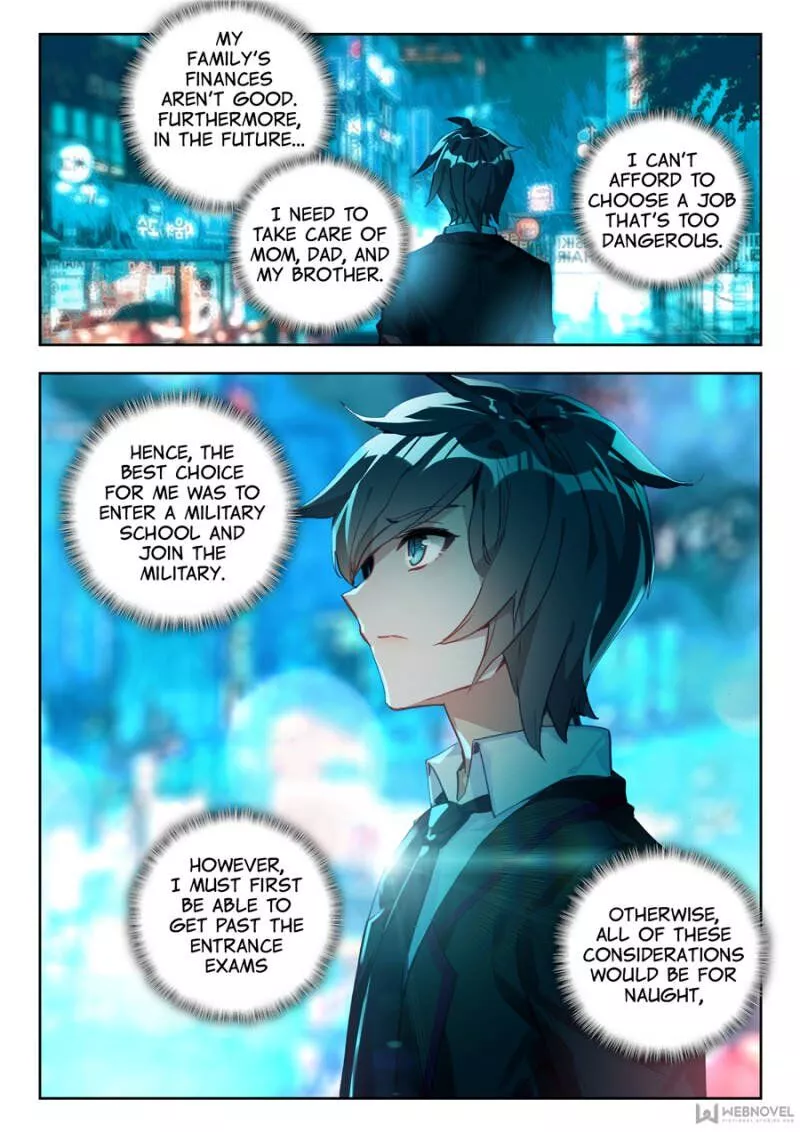 Manga page 13
