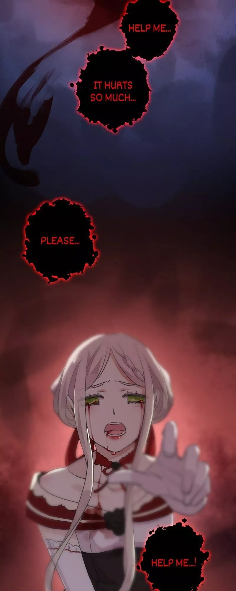 Manga page 32