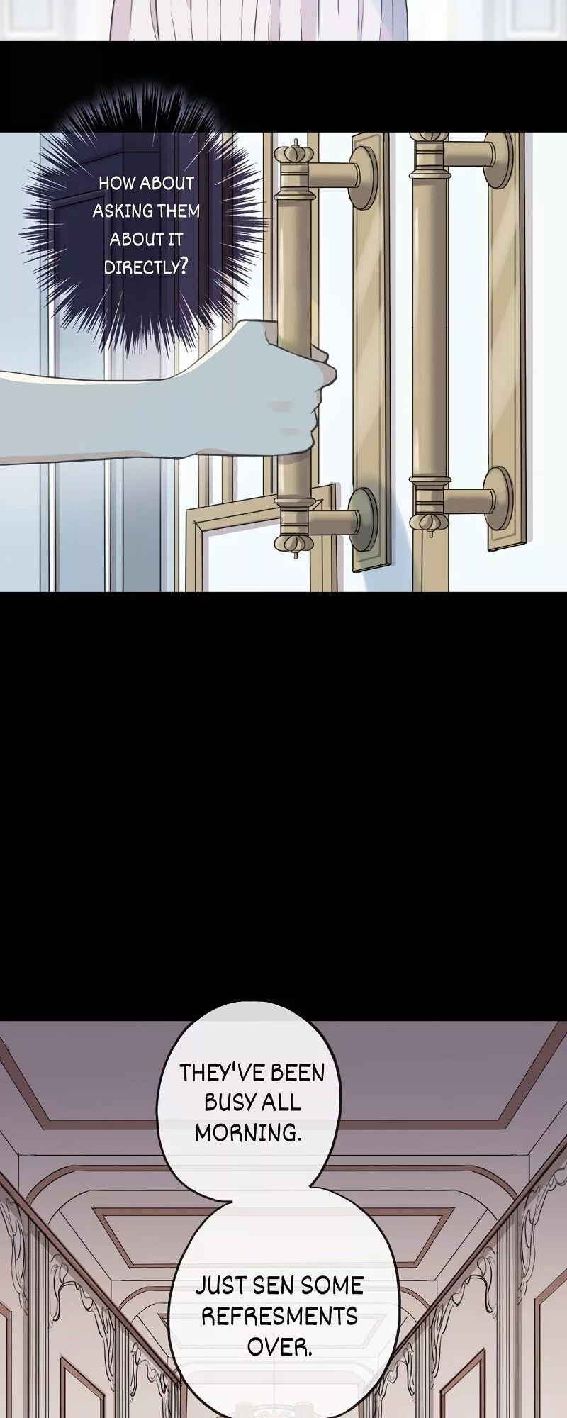Manga page 21