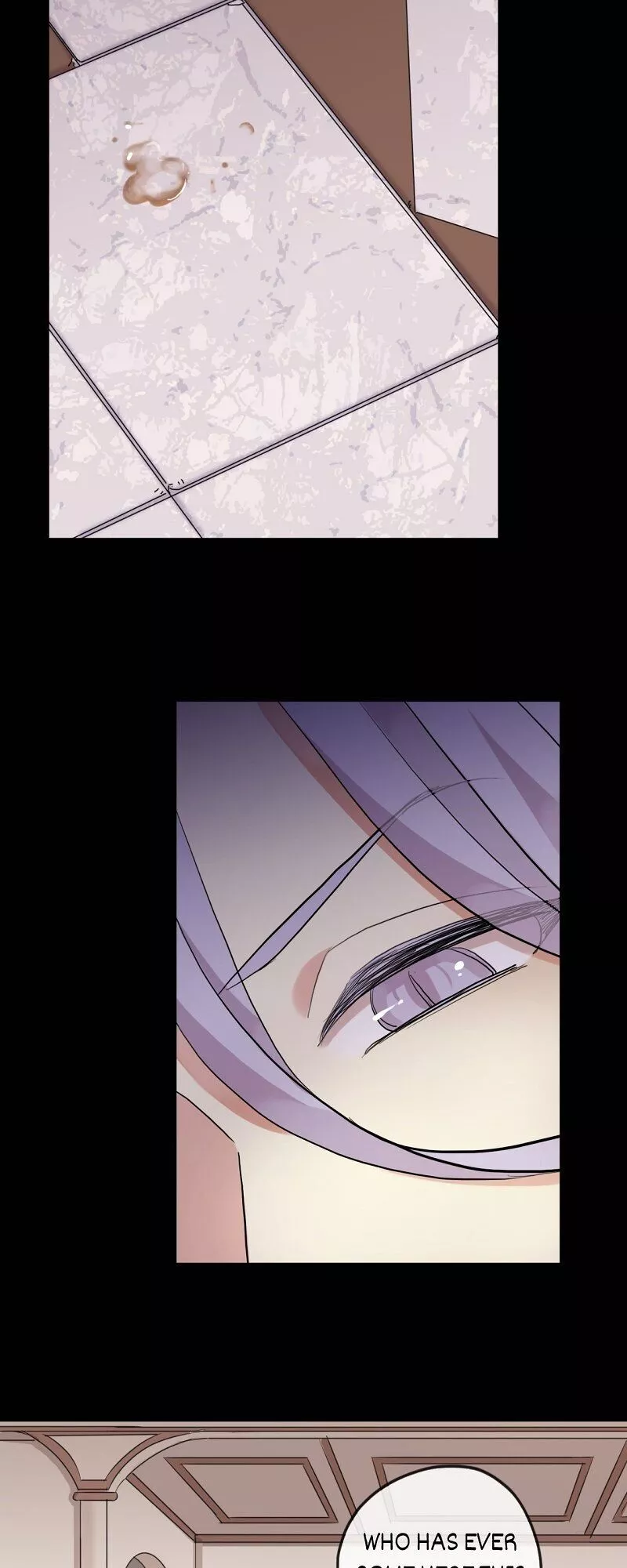 Manga page 35