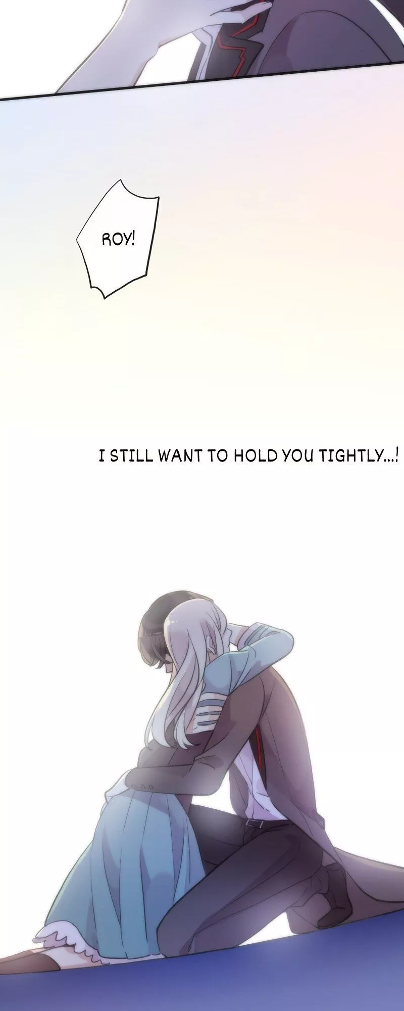 Manga page 31