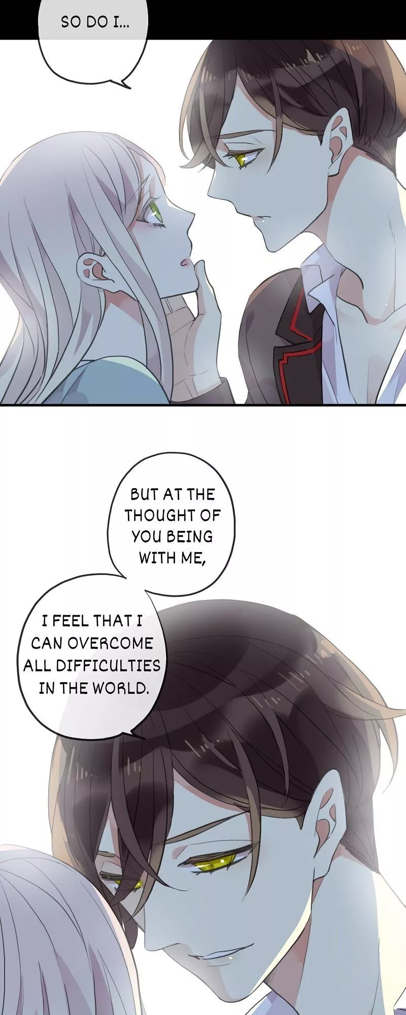 Manga page 34