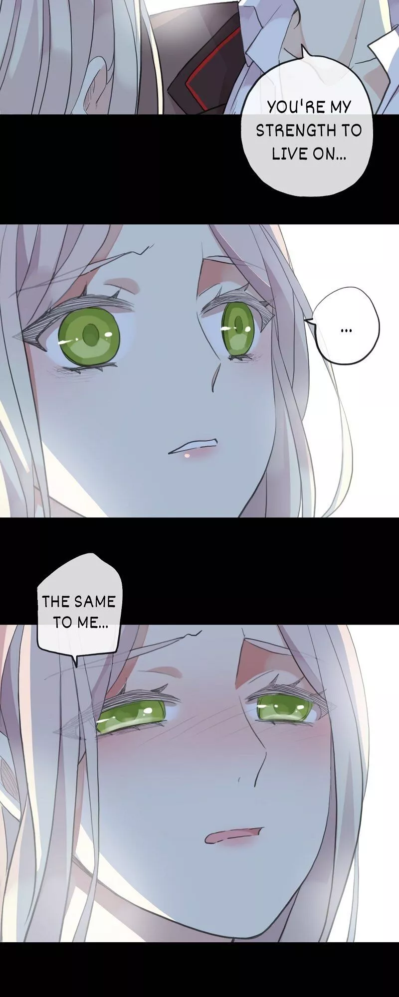 Manga page 35