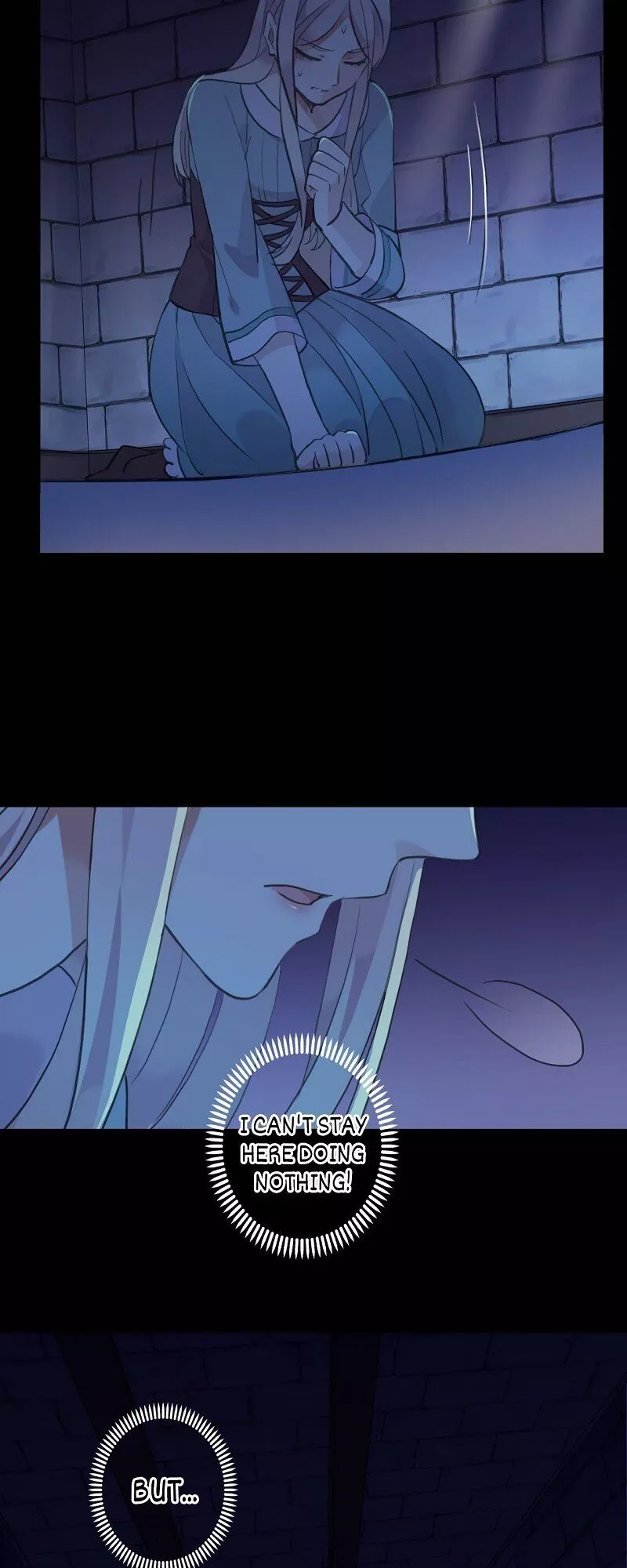 Manga page 42