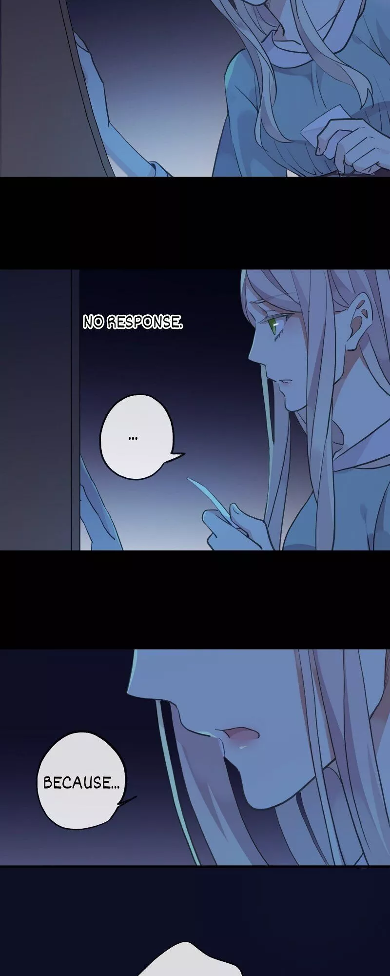 Manga page 47