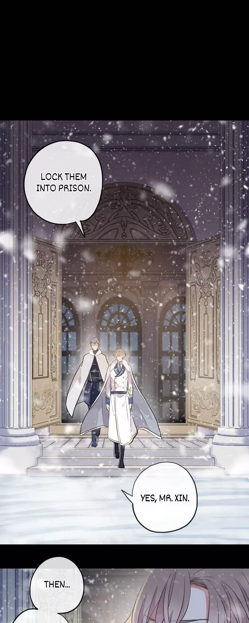 Manga page 36