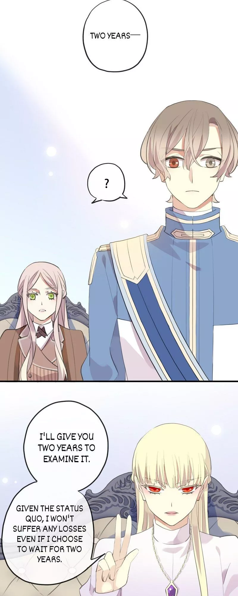 Manga page 27
