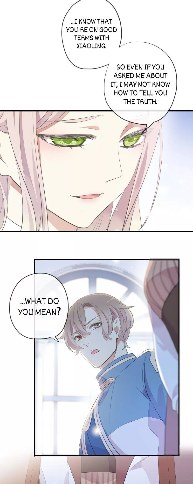 Manga page 34