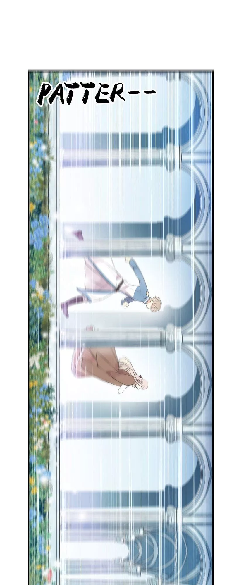 Manga page 42