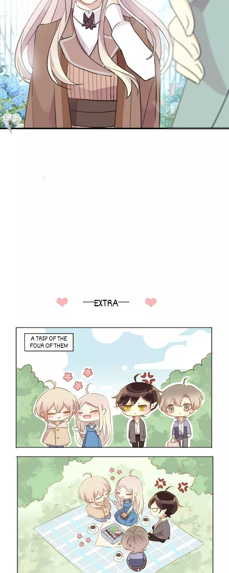 Manga page 58
