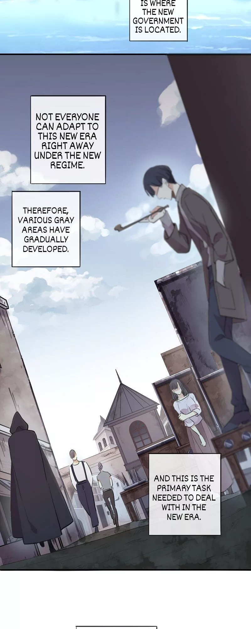 Manga page 13