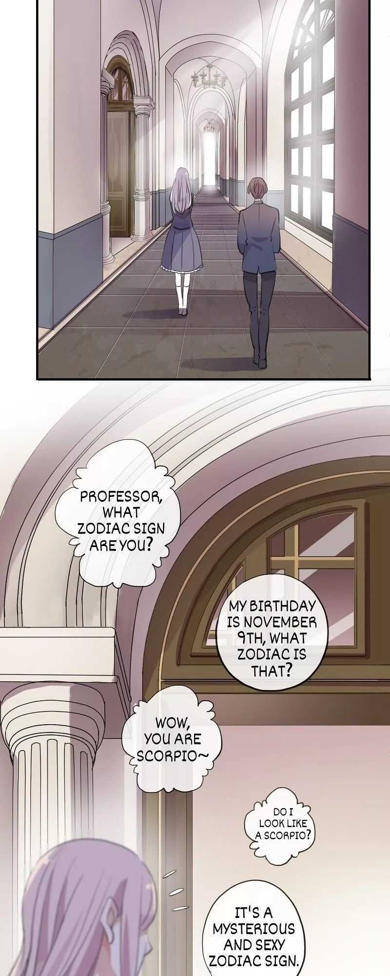 Manga page 34
