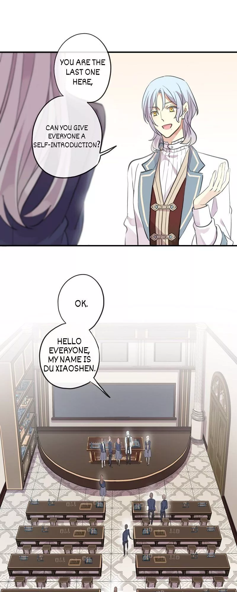 Manga page 37