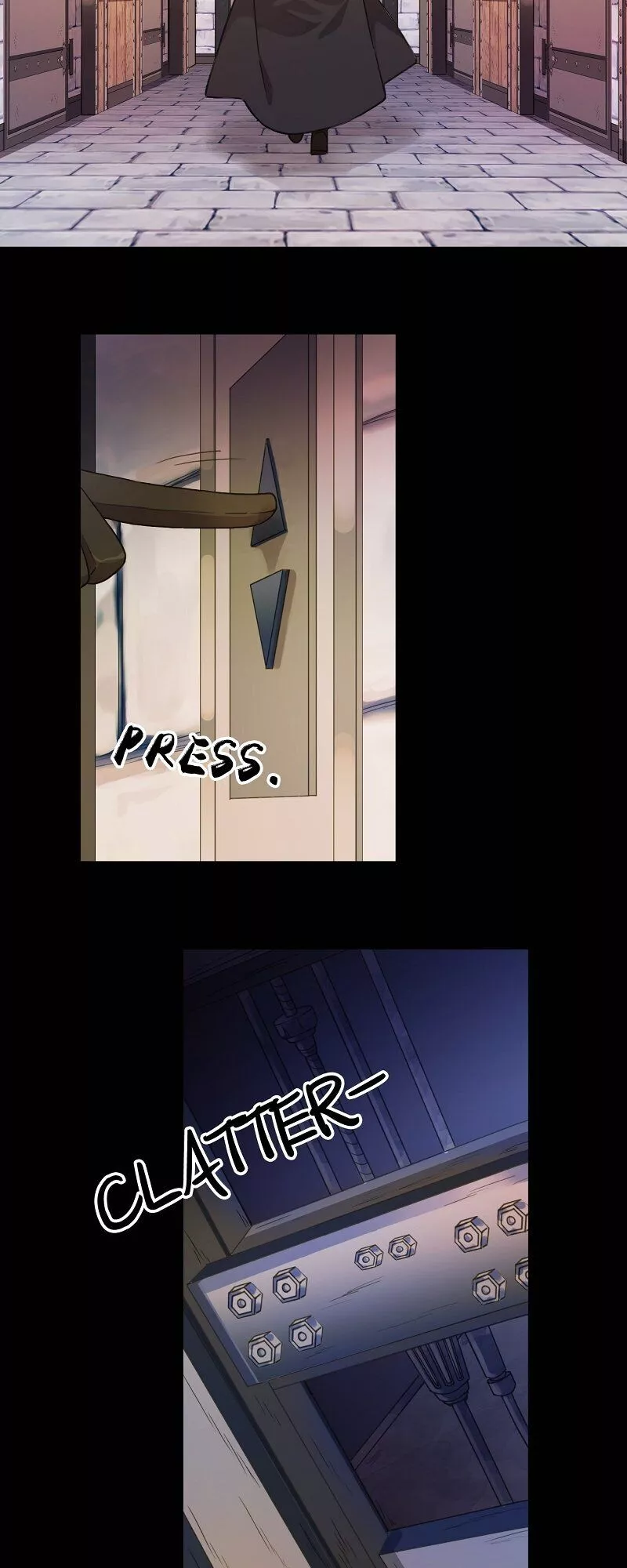 Manga page 18
