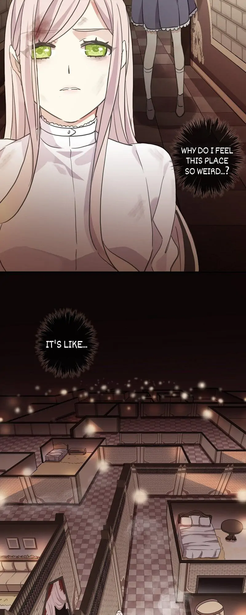 Manga page 24
