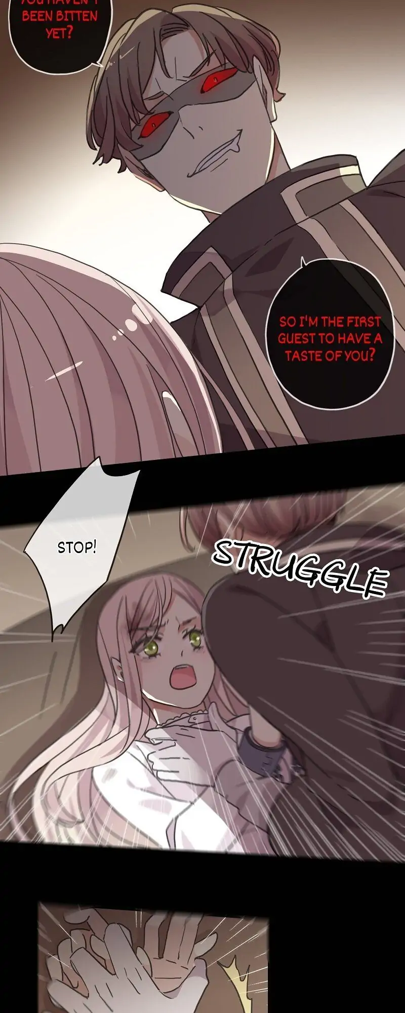 Manga page 36