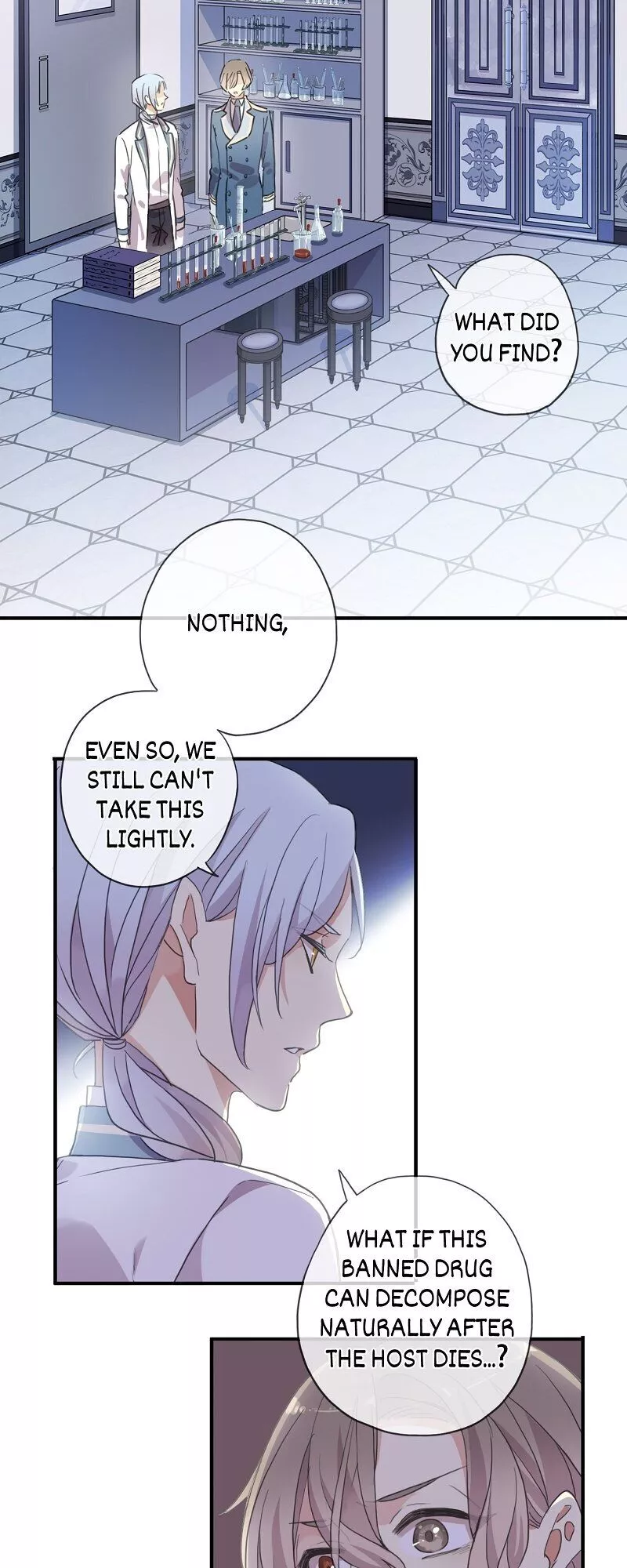 Manga page 26