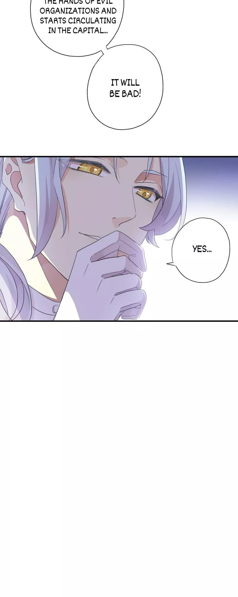 Manga page 28