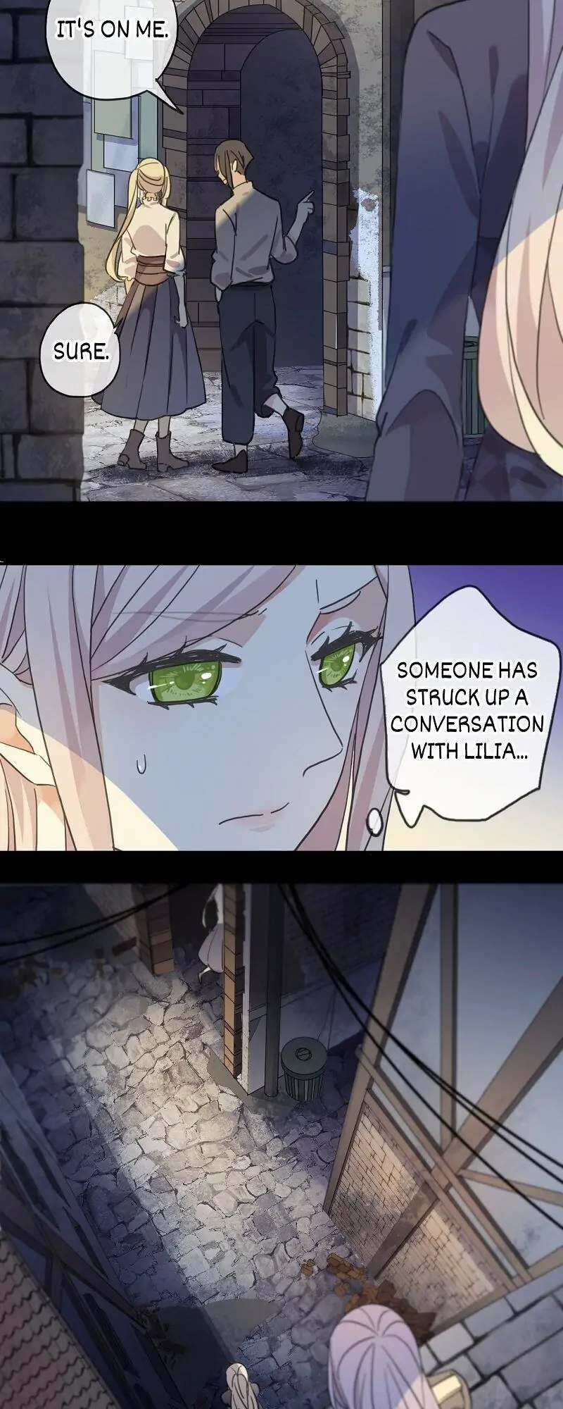 Manga page 17