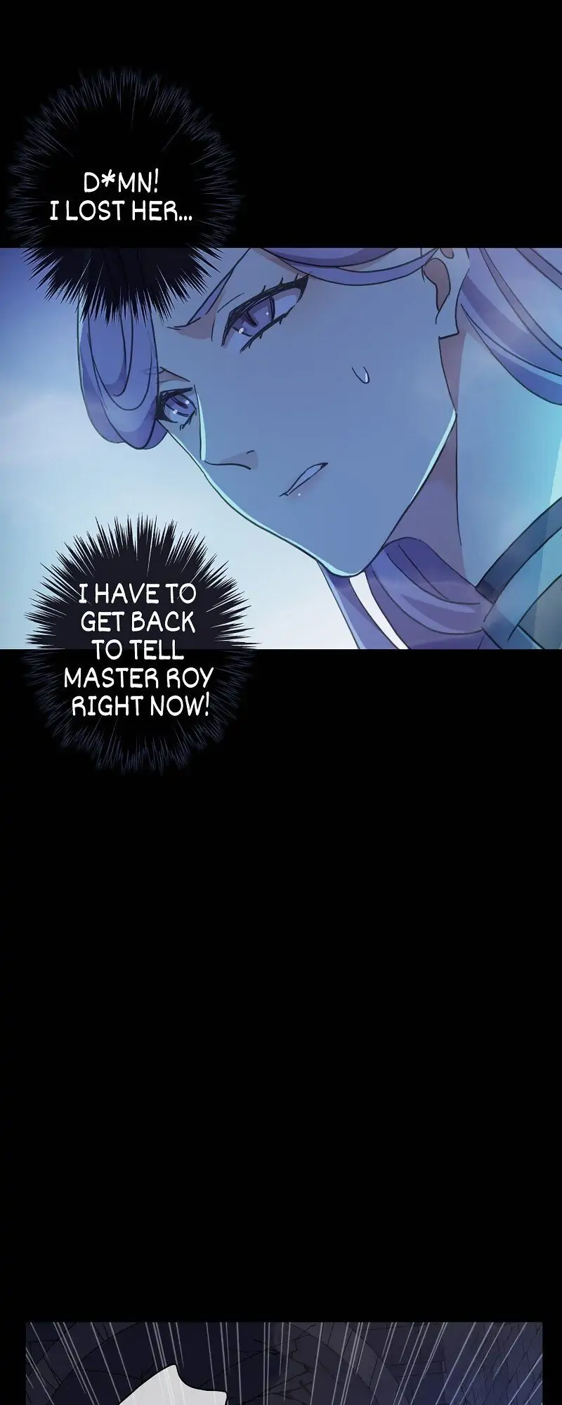 Manga page 27