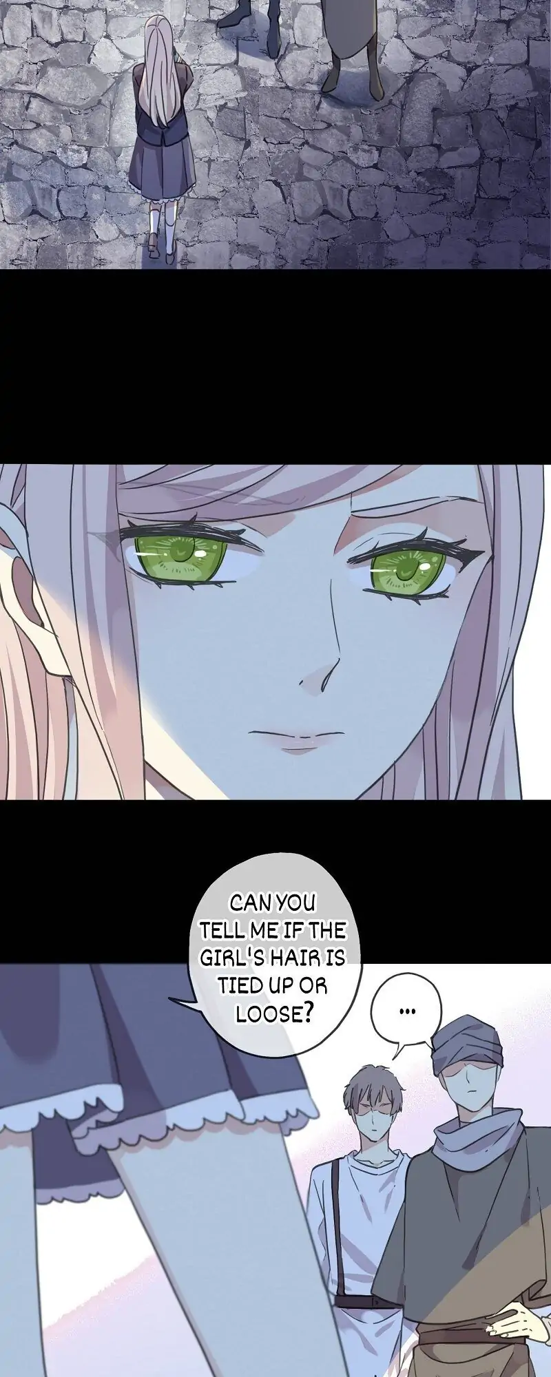Manga page 35