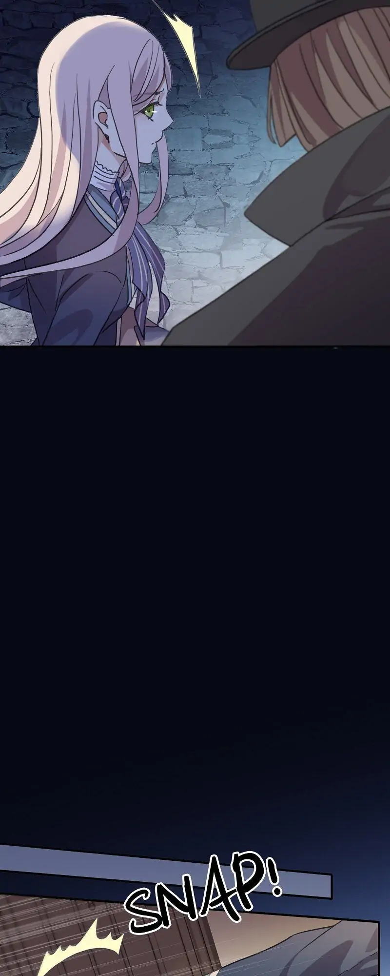 Manga page 41
