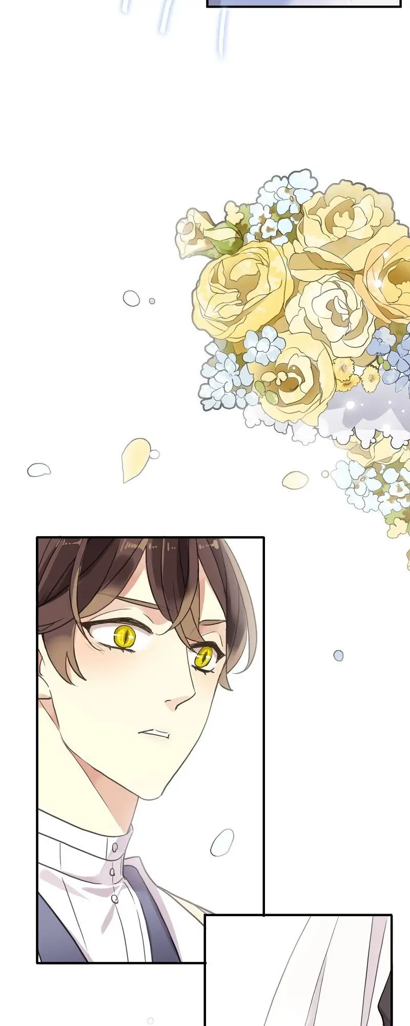 Manga page 28