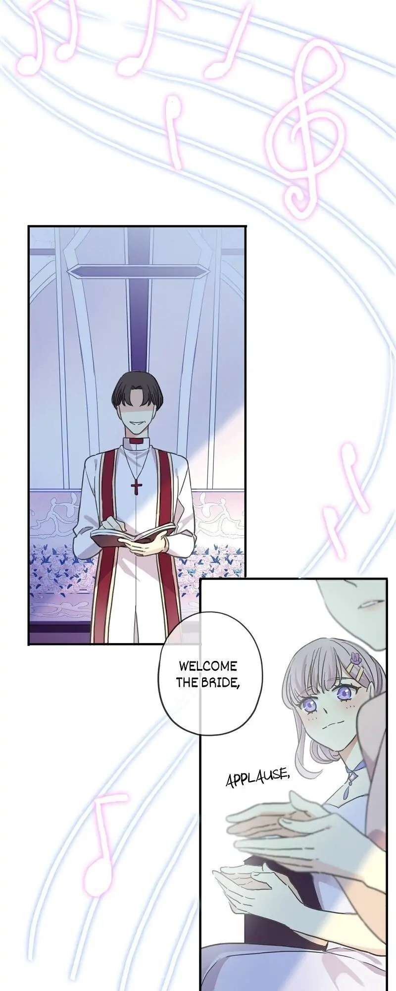 Manga page 27