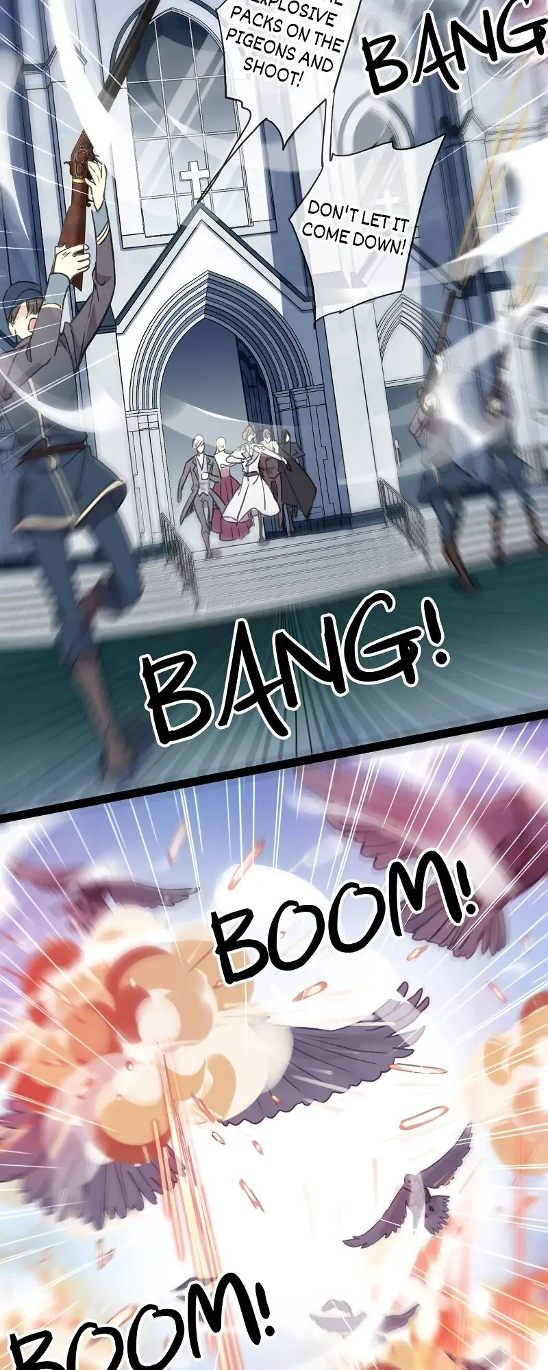 Manga page 39