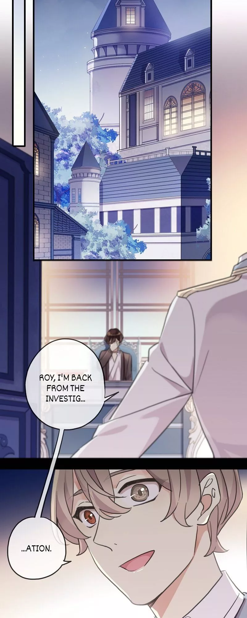 Manga page 21