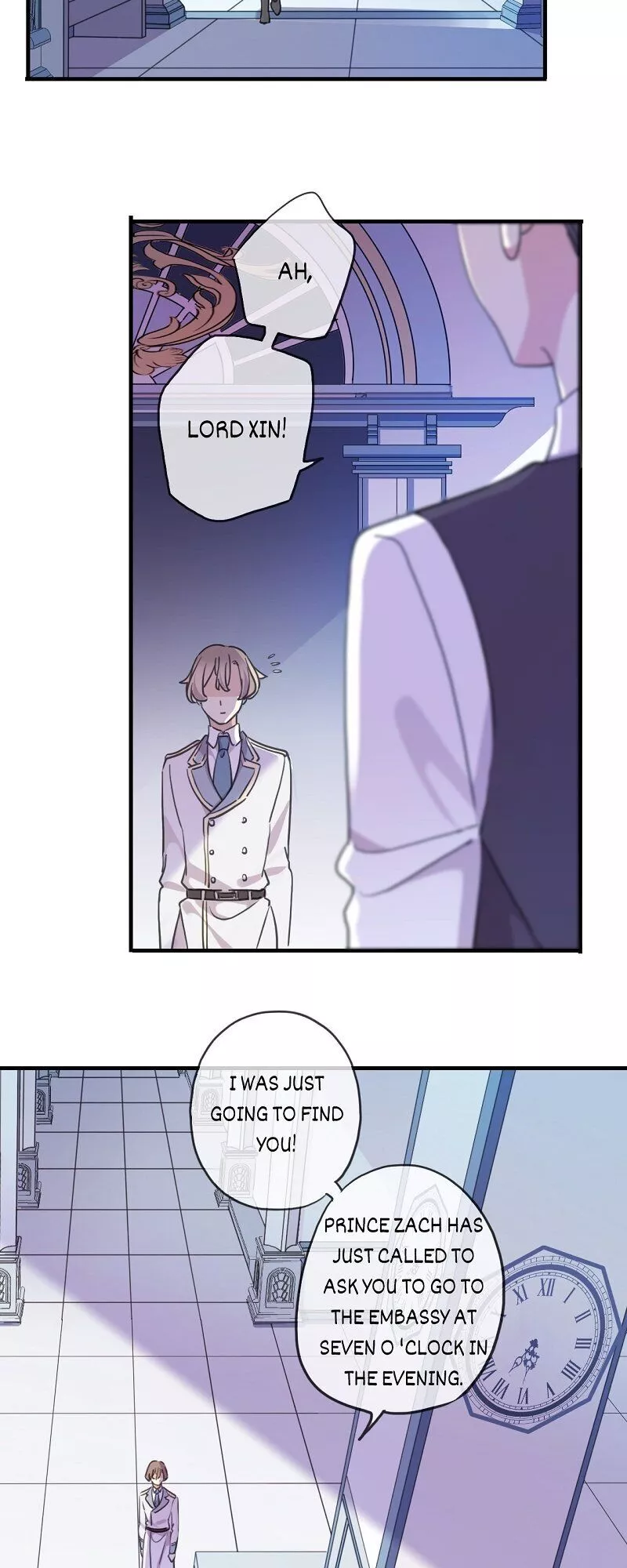 Manga page 24