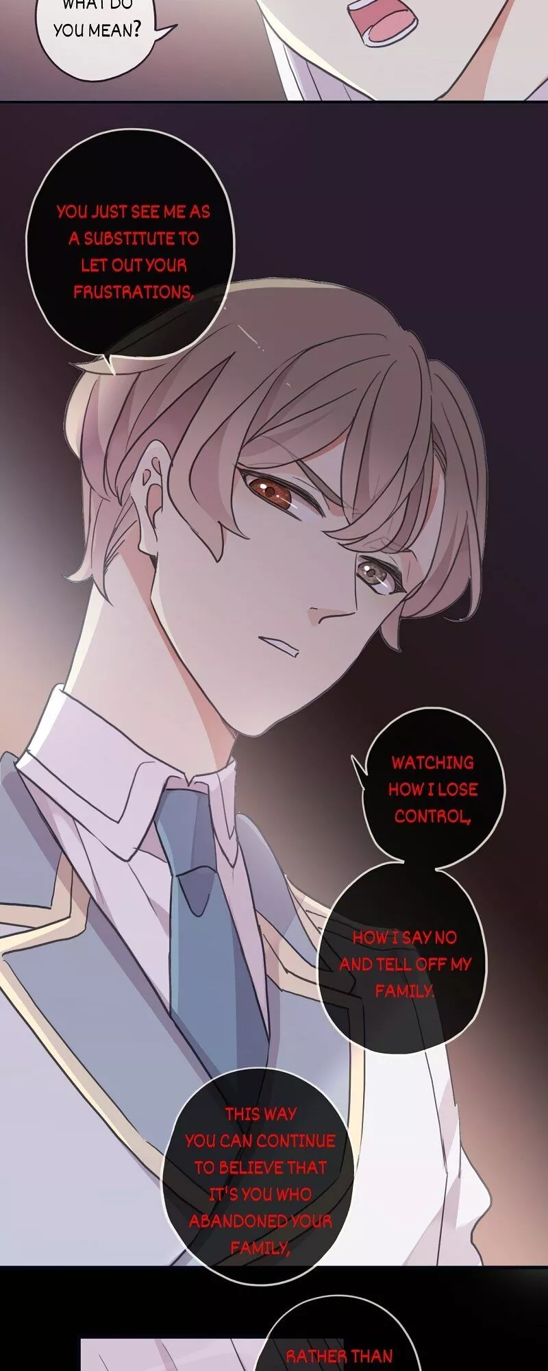 Manga page 28