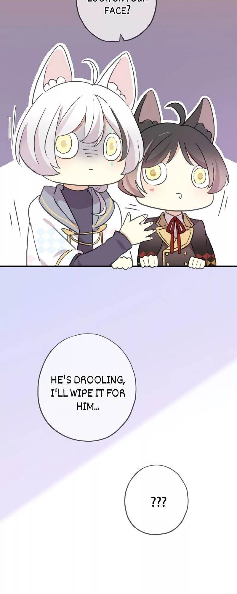 Manga page 19