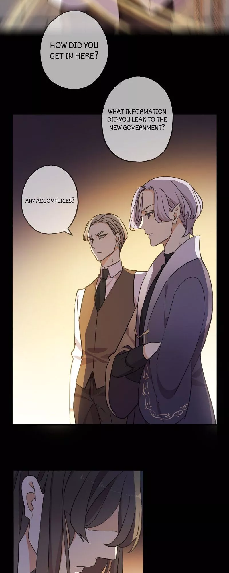 Manga page 26