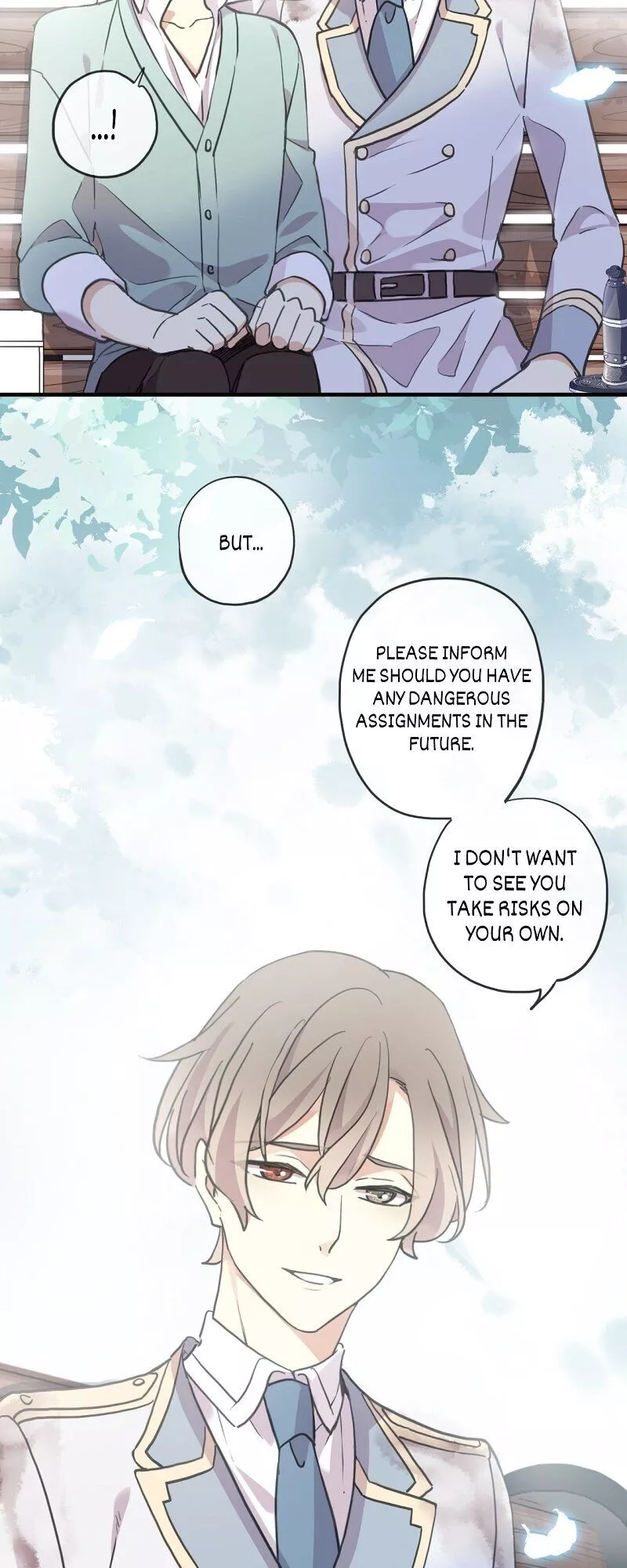 Manga page 12