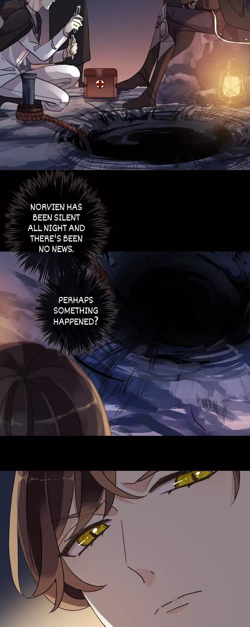 Manga page 30