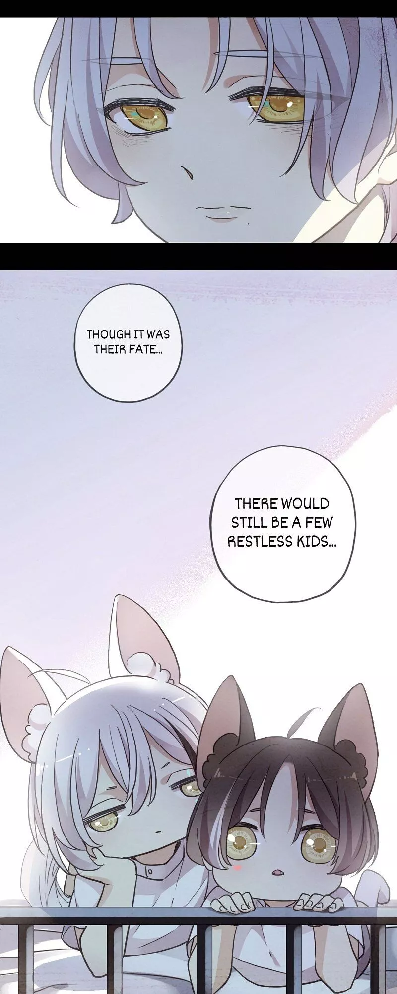 Manga page 38