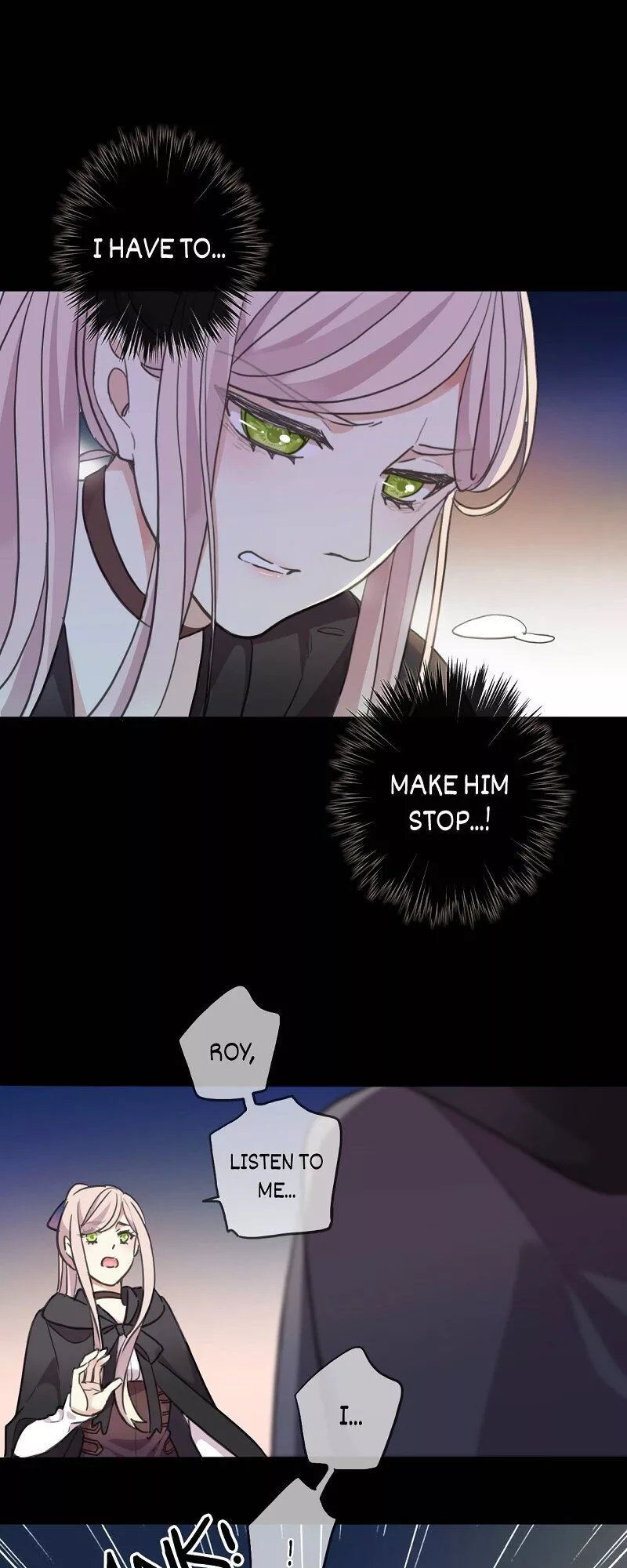 Manga page 31