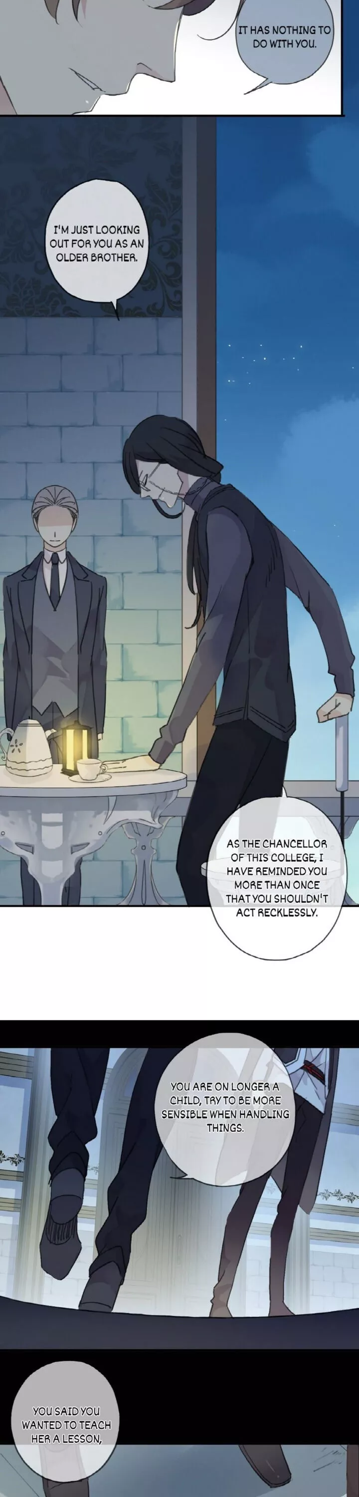 Manga page 13