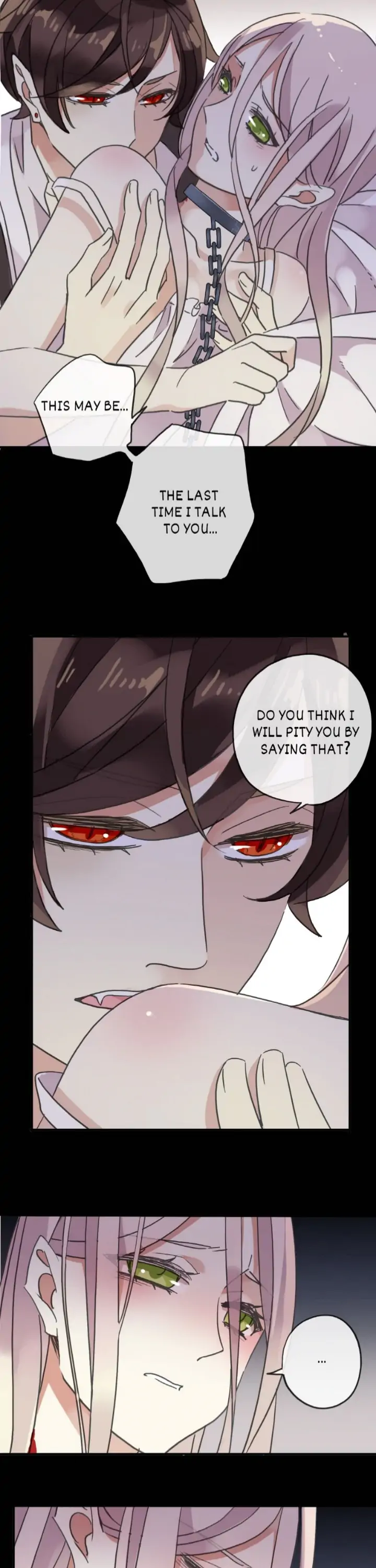 Manga page 20
