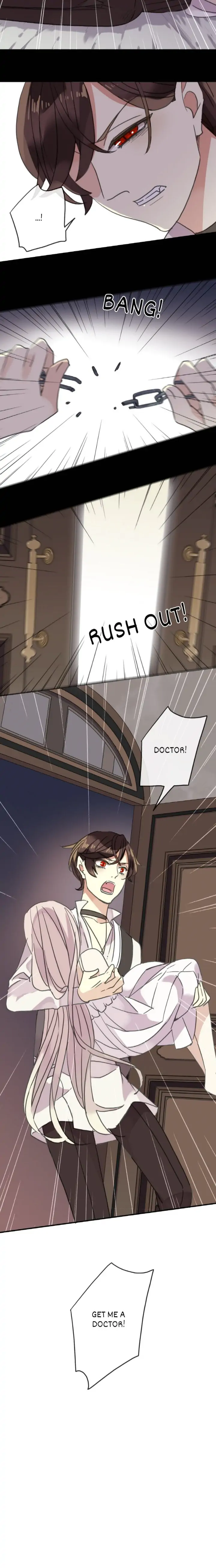 Manga page 30