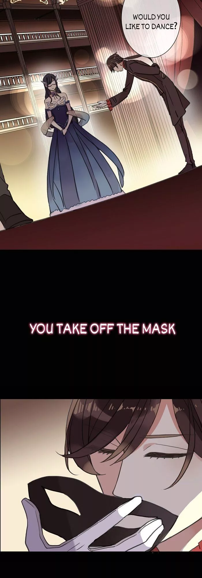 Manga page 16