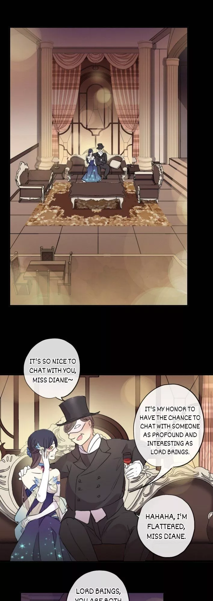 Manga page 13