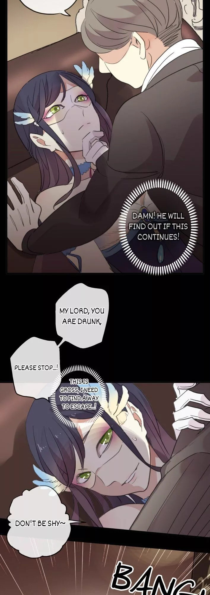 Manga page 18