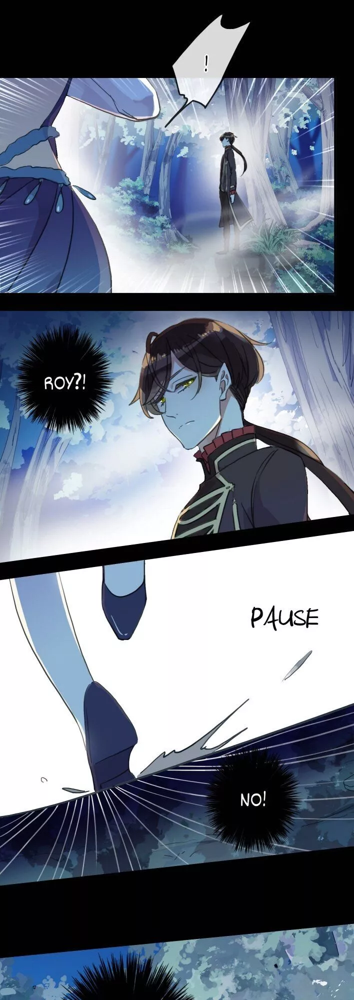 Manga page 14