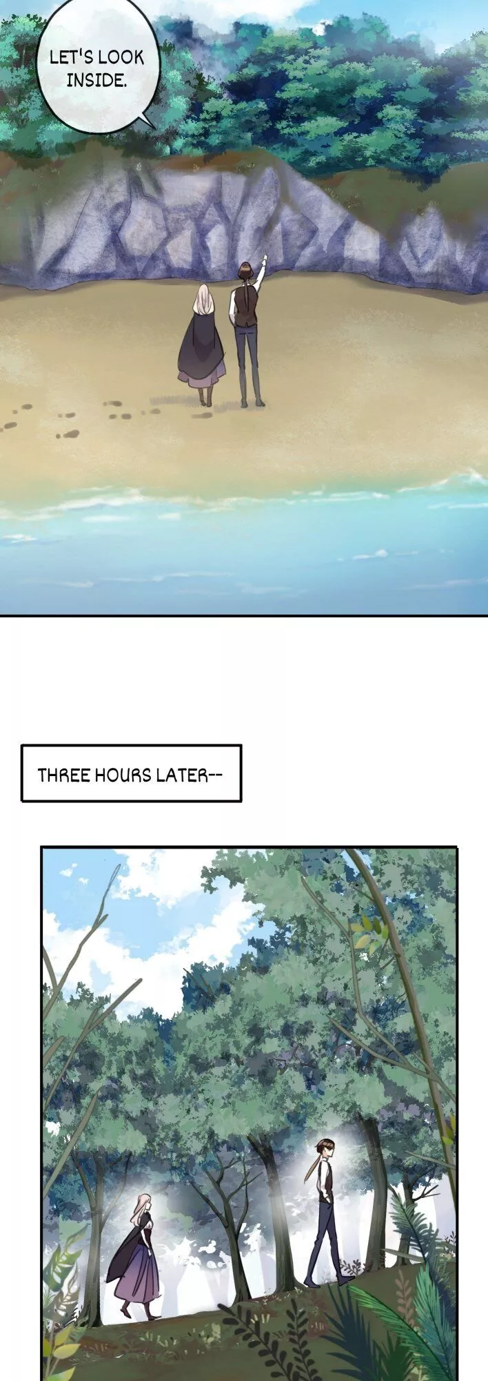 Manga page 17