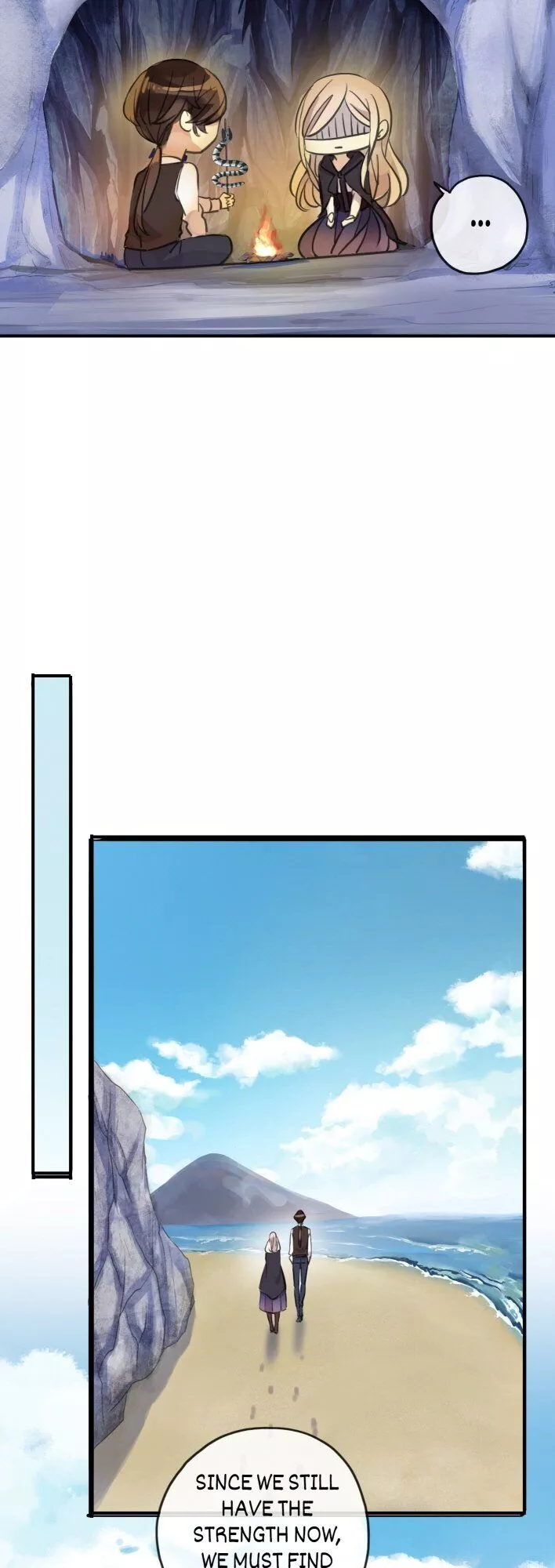 Manga page 15