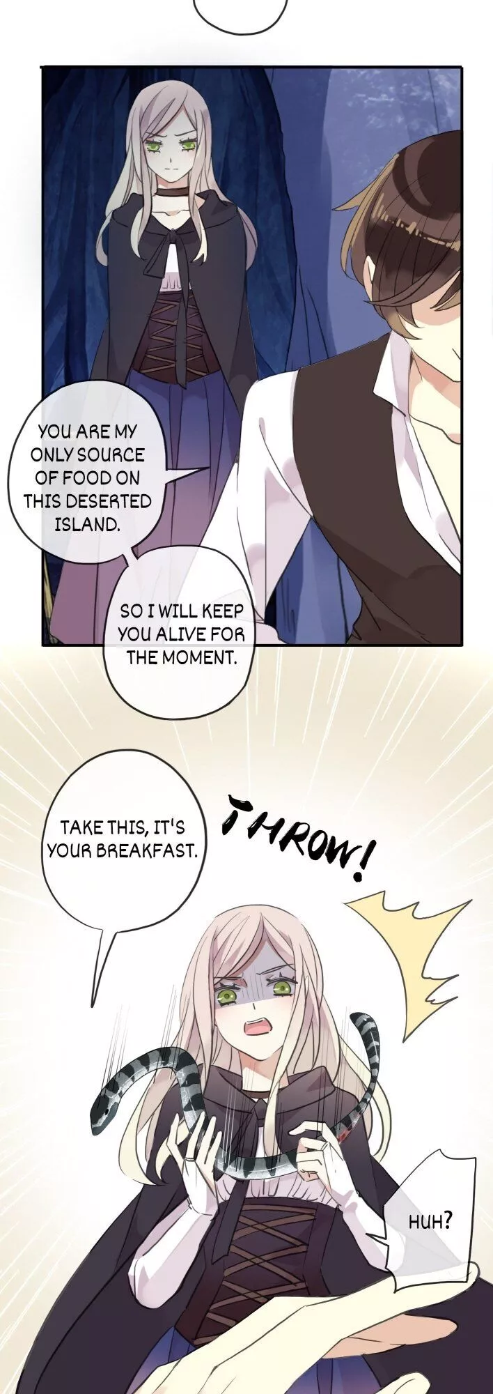 Manga page 12