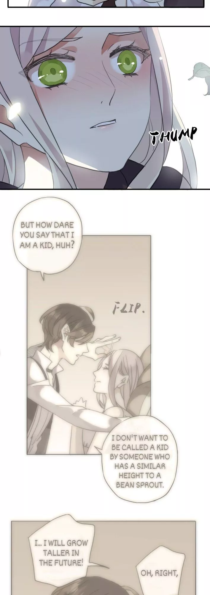 Manga page 32
