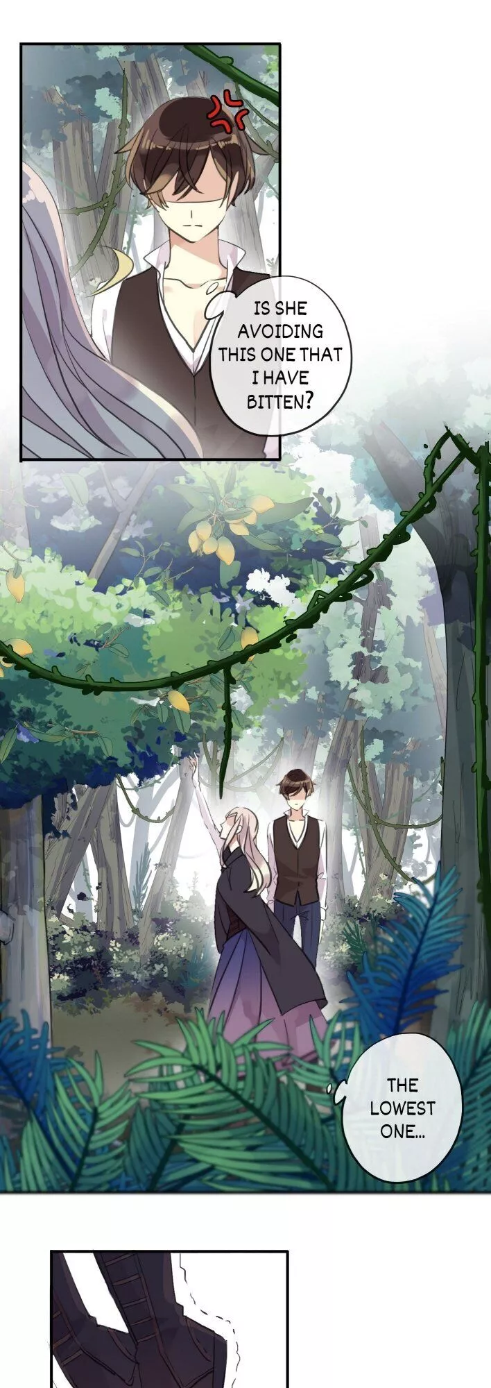 Manga page 25
